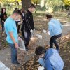 72 óra kompromisszumok nélkül
