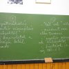 72 óra kompromisszumok nélkül