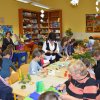 Adventi készülődés 2013
