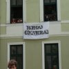DÖK nap 