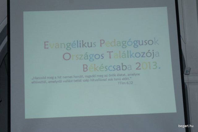 EPOT
