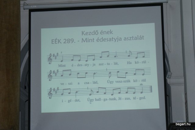 EPOT