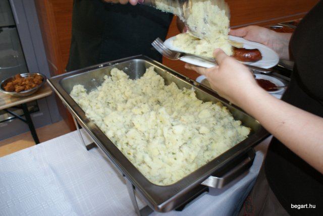 EPOT