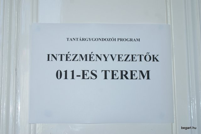 EPOT
