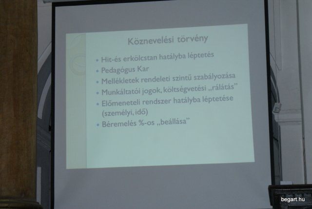 EPOT