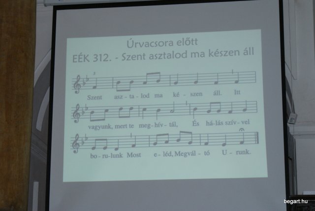 EPOT