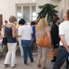EPOT