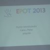 EPOT