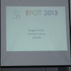 EPOT