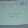EPOT