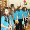 Farsang