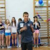 Farsang