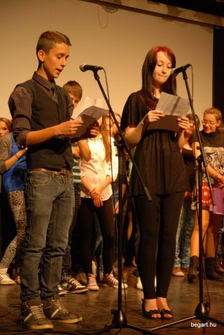 Gólyanap