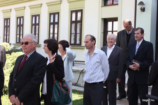 Konfirmáció