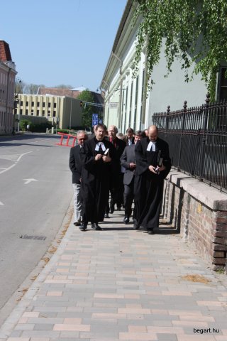 Konfirmáció
