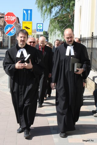 Konfirmáció