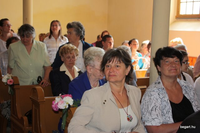 Konfirmáció