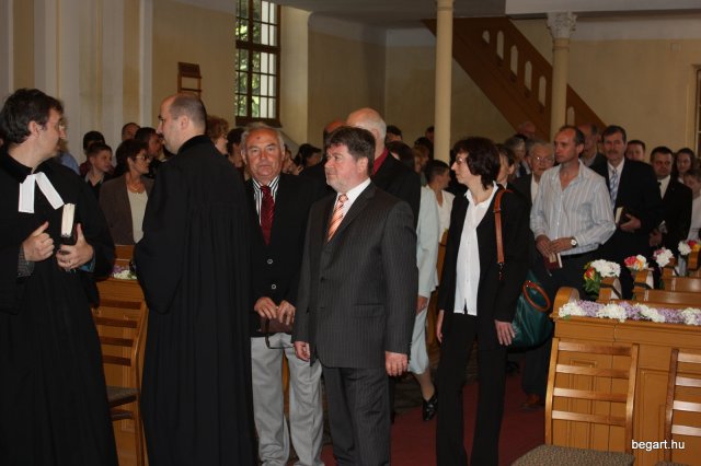 Konfirmáció