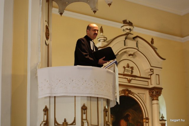Konfirmáció