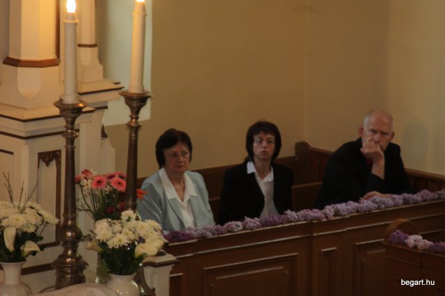 Konfirmáció