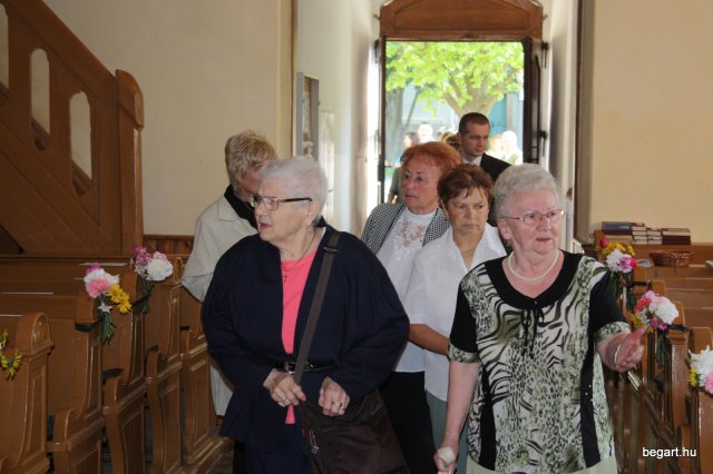 Konfirmáció