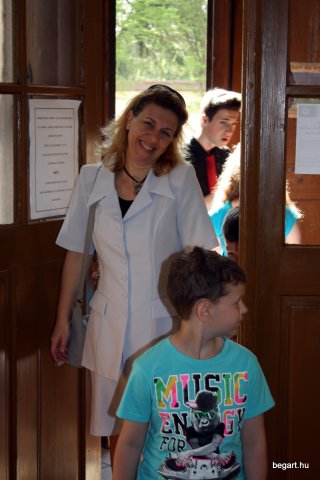 Konfirmáció