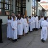 Konfirmáció