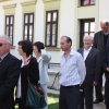 Konfirmáció