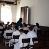 Konfirmáció