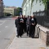 Konfirmáció