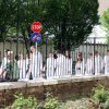 Konfirmáció