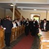 Konfirmáció