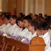 Konfirmáció