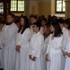 Konfirmáció
