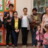 Az Alapfokú Művészeti Iskola év végi kiállítása