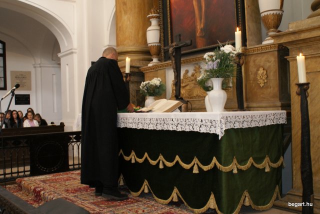 Aratási hálaadás