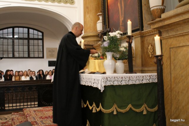 Aratási hálaadás