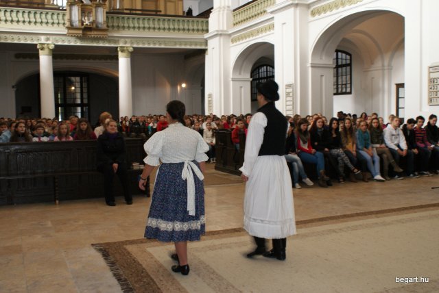 Aratási hálaadás
