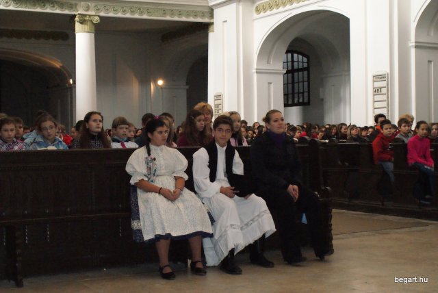 Aratási hálaadás