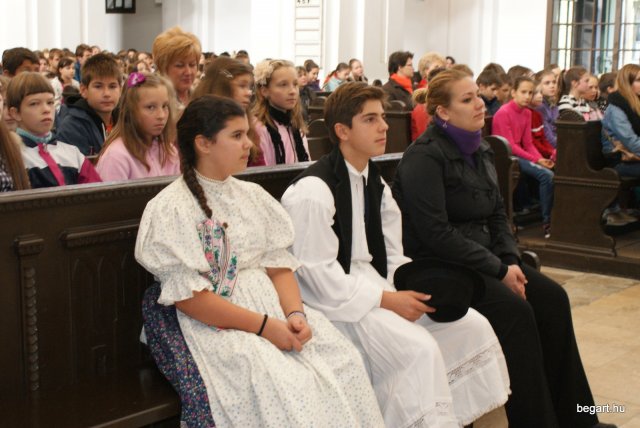 Aratási hálaadás