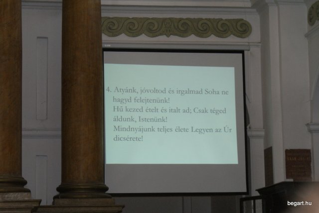 Aratási hálaadás