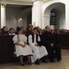 Aratási hálaadás