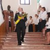 Ballagás