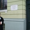 Emlékezés a kommunista diktatúra áldozataira