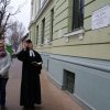 Emlékezés a kommunista diktatúra áldozataira