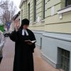 Emlékezés a kommunista diktatúra áldozataira