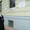 Emlékezés a kommunista diktatúra áldozataira