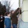 Emlékezés a kommunista diktatúra áldozataira