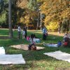 Családi nap