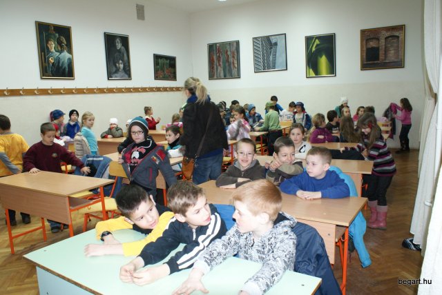 Csendeshét